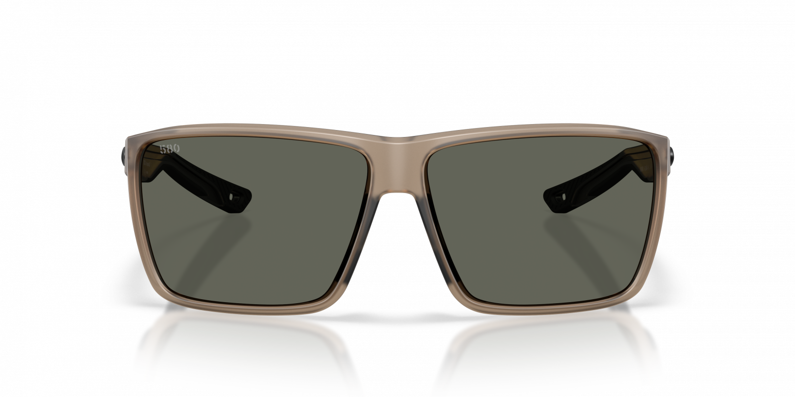 Costa 6S9121 912115 Rincon Ii 